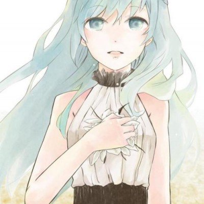 机场躺着一外国婴儿