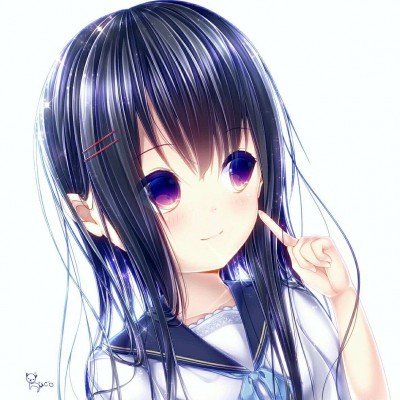 大衣哥握手太多致手指被真菌感染