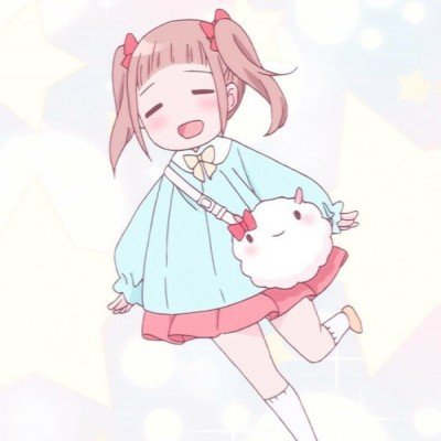 中美元首会晤