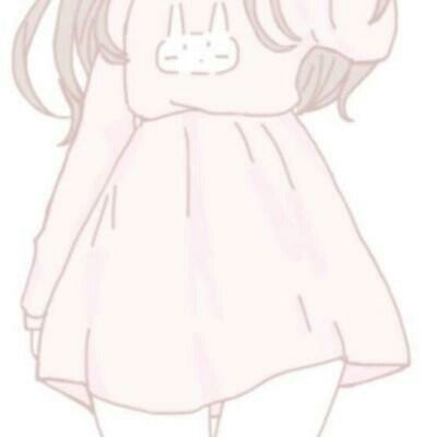 美收到伊谈判新方案
